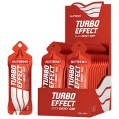 turbo-effect-shot-2019-a0fb509-1000x1000-1