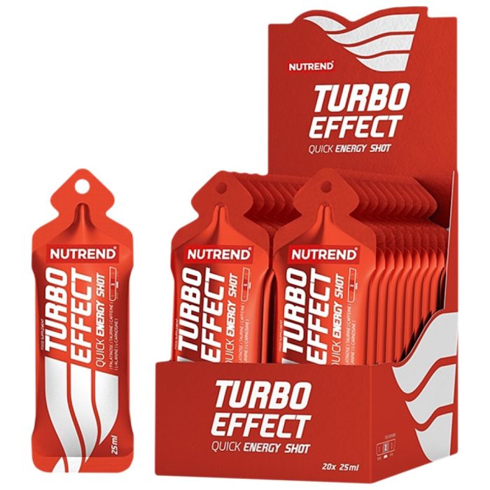 turbo-effect-shot-2019-a0fb509-1000x1000-1 turbo-effect-shot-2019-a0fb509-1000x1000-1