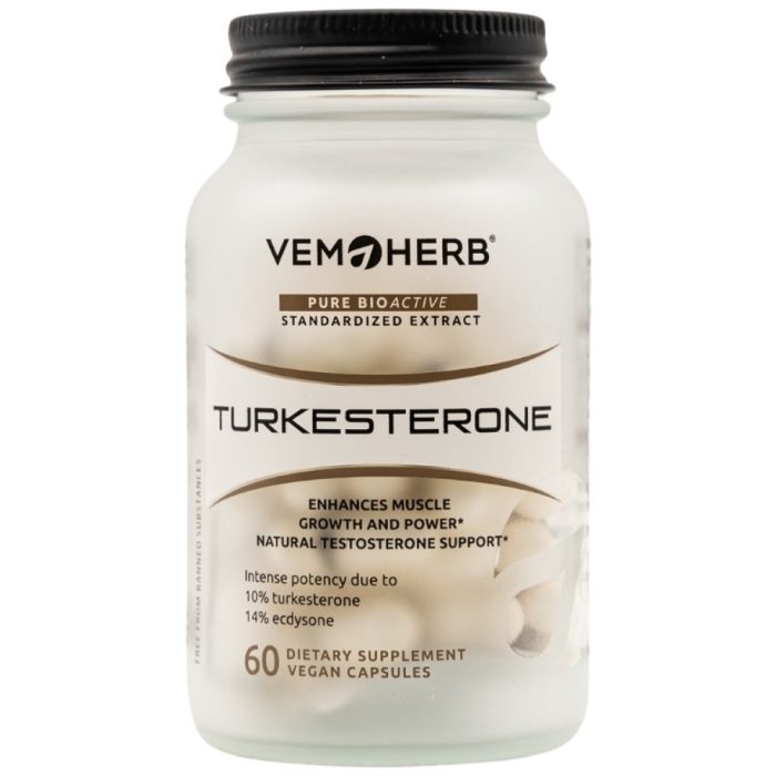 turkesterone-1-bd2ae1c-1000x1000-1 turkesterone-1-bd2ae1c-1000x1000-1