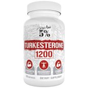 turkesterone1200_web21-d5e8f37-1000x1000xwhite