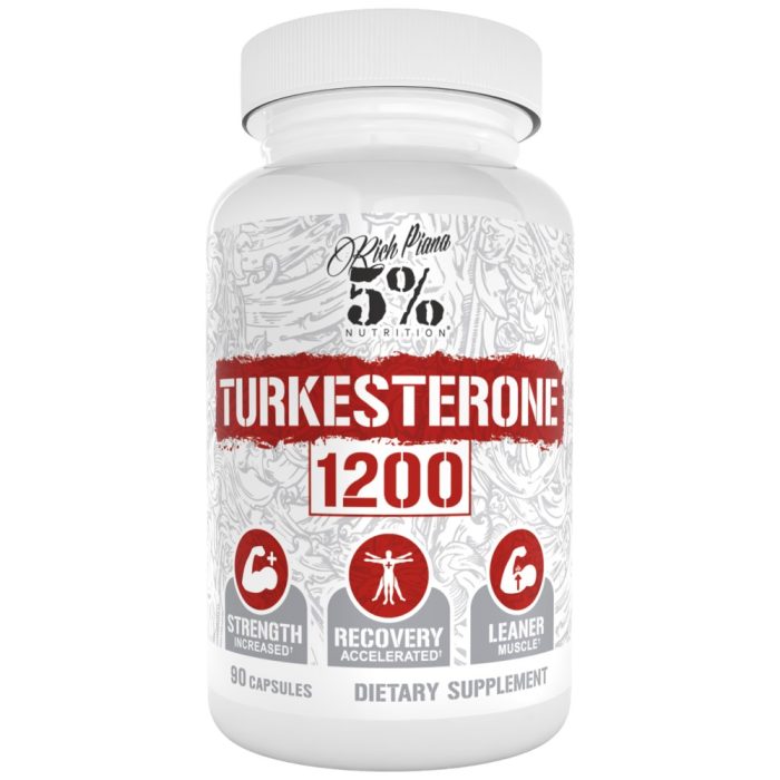 turkesterone1200_web21-d5e8f37-1000x1000xwhite turkesterone1200_web21-d5e8f37-1000x1000xwhite