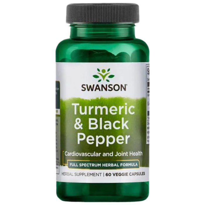 turmeric-33471ca-1000x1000-1 turmeric-33471ca-1000x1000-1