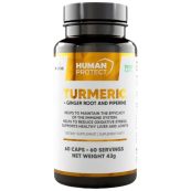 turmeric-8c692d5-1000x1000-1