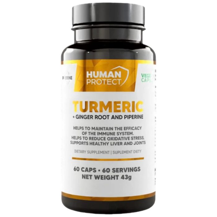 turmeric-8c692d5-1000x1000-1 turmeric-8c692d5-1000x1000-1