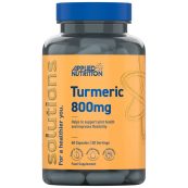 turmericcapsules-7084a72-1000x1000xwhite