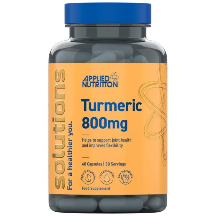 turmericcapsules-7084a72-1000x1000xwhite turmericcapsules-7084a72-1000x1000xwhite