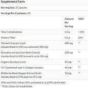 turmerich-joint-nutri2e642