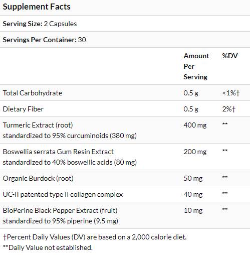 turmerich-joint-nutri2e642 turmerich-joint-nutri2e642