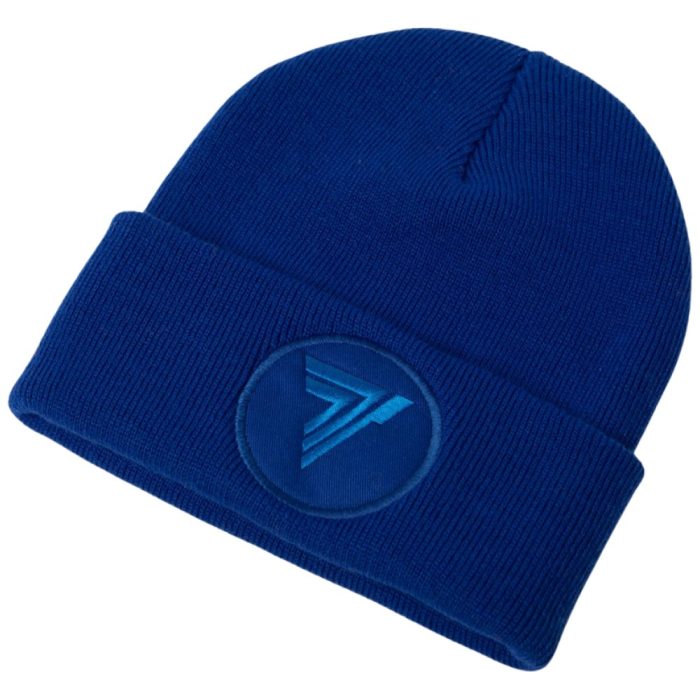 tw-cap-w-128-bu_1-60afb4c-1000x1000-1
