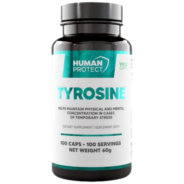 tyrosine-7d9c834-1000x1000-1 tyrosine-7d9c834-1000x1000-1