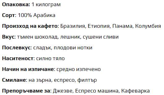 ufi7r90f4150 ufi7r90f4150