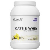 ukr_pl_OstroVit-OATS-WHEY-1000-g-24314_1-f5c8936-1000x1000-1