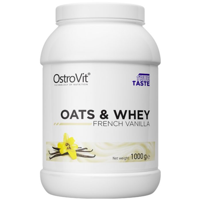 ukr_pl_OstroVit-OATS-WHEY-1000-g-24314_1-f5c8936-1000x1000-1 ukr_pl_OstroVit-OATS-WHEY-1000-g-24314_1-f5c8936-1000x1000-1