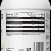 ukr_pl_OstroVit-OATS-WHEY-1000-g-24314_294d21