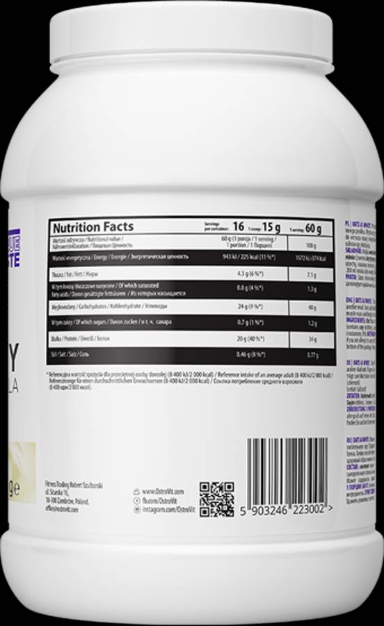 ukr_pl_OstroVit-OATS-WHEY-1000-g-24314_294d21 ukr_pl_OstroVit-OATS-WHEY-1000-g-24314_294d21