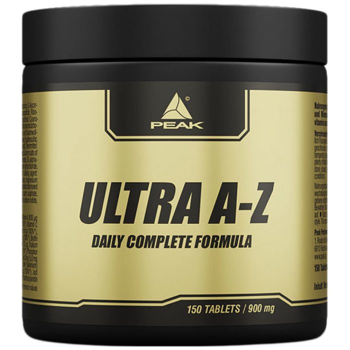 ultra-az-image_5bec2f5513251_1280x1280-89d5464-1000x1000-1 ultra-az-image_5bec2f5513251_1280x1280-89d5464-1000x1000-1
