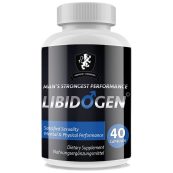 undisputed-laboratories-libidogen-man-9e10dd7-1000x1000-1