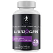 undisputed-laboratories-libidogen-woman-7cea852-1000x1000-1