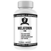undisputed-laboratories-melatonin-60-kapseln-ae8534c-1000x1000-1