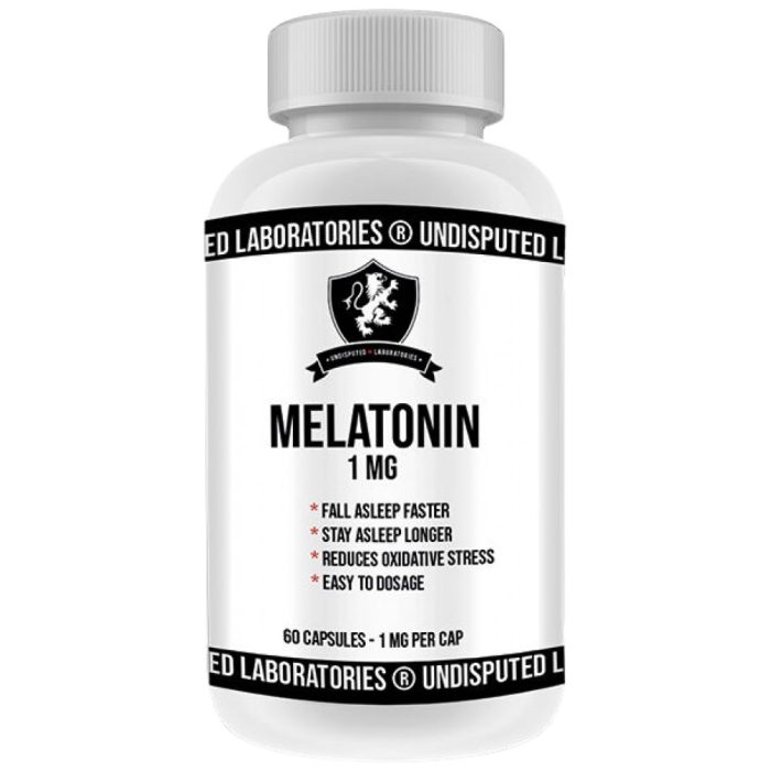 undisputed-laboratories-melatonin-60-kapseln-ae8534c-1000x1000-1 undisputed-laboratories-melatonin-60-kapseln-ae8534c-1000x1000-1