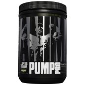 universal-animal-pump-pro-abf0d81-1000x1000-1