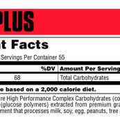 universal-carbo-plus-sydyrjanie