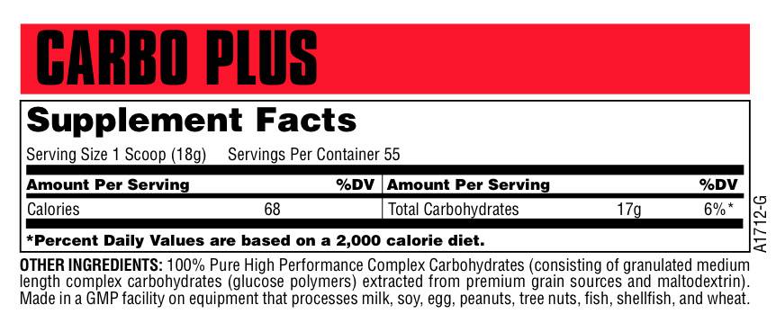 universal-carbo-plus-sydyrjanie universal-carbo-plus-sydyrjanie