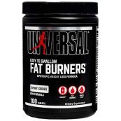 universal-fat-burners-ets-27397b9-white-1000w