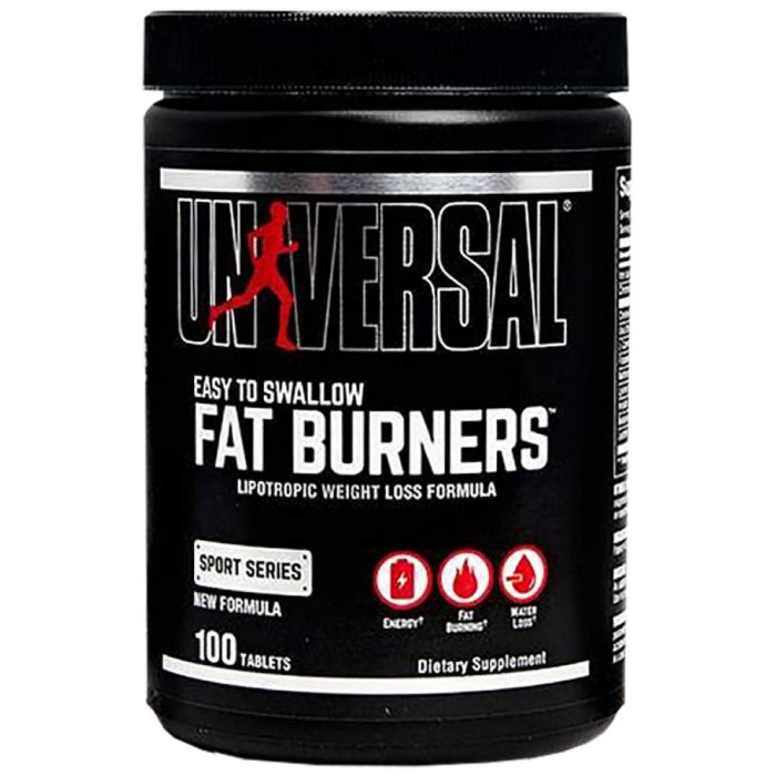 universal-fat-burners-ets-27397b9-white-1000w universal-fat-burners-ets-27397b9-white-1000w