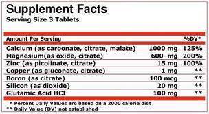 universal-naturals-calcium-zinc-magnesium-sf universal-naturals-calcium-zinc-magnesium-sf
