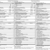 universalnutritionshocktherapy65723