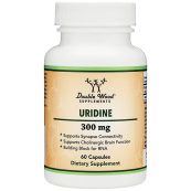 uridine-uridin-monofosfat-60-kapsuli-f3974dc-1000x1000-1