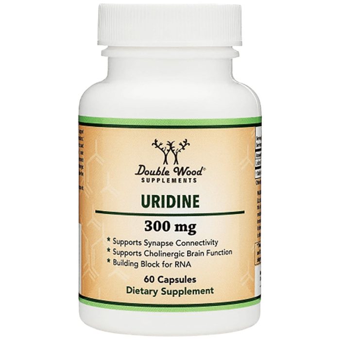 uridine-uridin-monofosfat-60-kapsuli-f3974dc-1000x1000-1 uridine-uridin-monofosfat-60-kapsuli-f3974dc-1000x1000-1