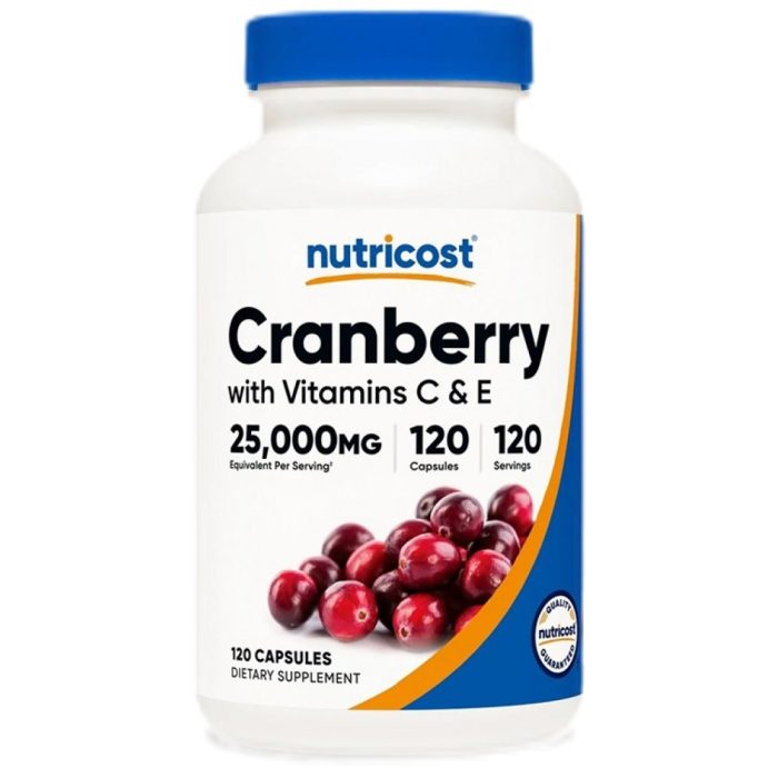 urinarno-zdrave-chervena-borovinka-500-mg-vitamin-s-i-e-120-kapsuli-790c8fa-1000x1000-1 urinarno-zdrave-chervena-borovinka-500-mg-vitamin-s-i-e-120-kapsuli-790c8fa-1000x1000-1