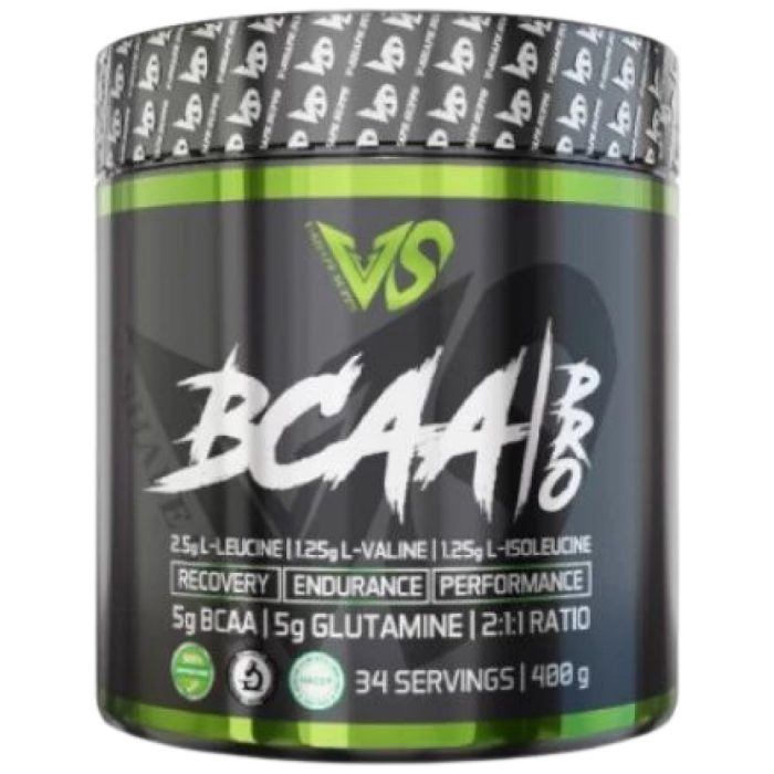 v-shape-supps-Bcaapro-550x550-99baf6b-1000x1000-1 v-shape-supps-Bcaapro-550x550-99baf6b-1000x1000-1