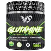 v-shape-supps-Glutamine-300-550x550-fe9459a-1000x1000-1