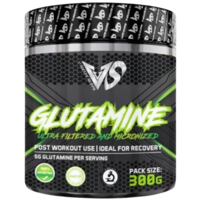 v-shape-supps-Glutamine-300-550x550-fe9459a-1000x1000-1