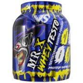 v-shape-supps-MR-X-WHEY-TESTO-550x550-5879a3a-1000x1000-1