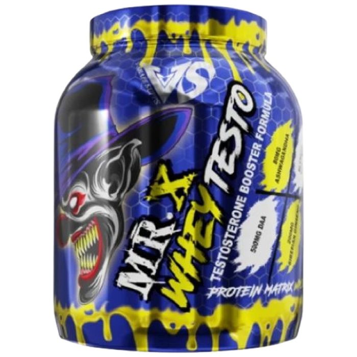 v-shape-supps-MR-X-WHEY-TESTO-550x550-5879a3a-1000x1000-1