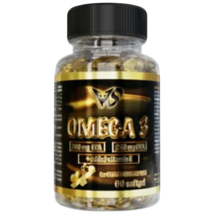 v-shape-supps-Omega-3-550x550-85bf3b9-1000x1000-1 v-shape-supps-Omega-3-550x550-85bf3b9-1000x1000-1
