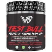 v-shape-supps-Test-bull-180-550x550-f6cd8bb-1000x1000-1