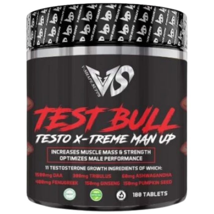 v-shape-supps-Test-bull-180-550x550-f6cd8bb-1000x1000-1