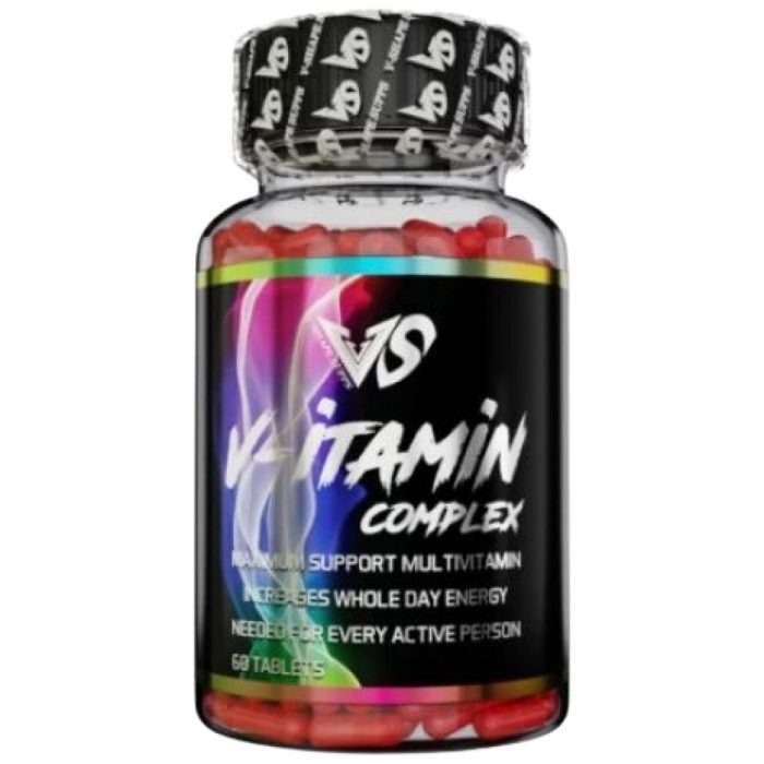 v-shape-supps-VitaminyCrystal-550x550-e541b89-1000x1000-1