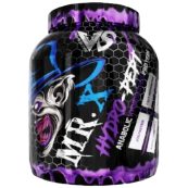 v-shape-supps-hydro-pept-550x550-190ca11-1000x1000-1