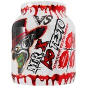 v-shape-supps-mr-x-iso-testo1-550x550-d20ee75-1000x1000-1