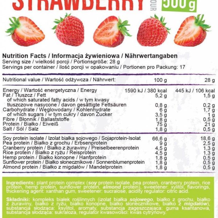 v1-859x1024215e6 v1-859x1024215e6
