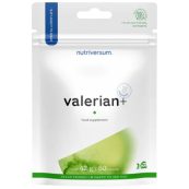 valerian__60caps-webshop_jh_1200-e62dad3-1000x1000-1