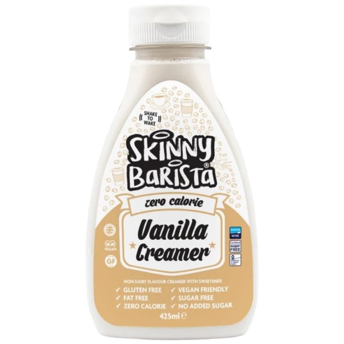 vanilla-coffee-creamer-sugar-free-non-dairy-skinny-425ml-225284-351391d-1000x1000xwhite