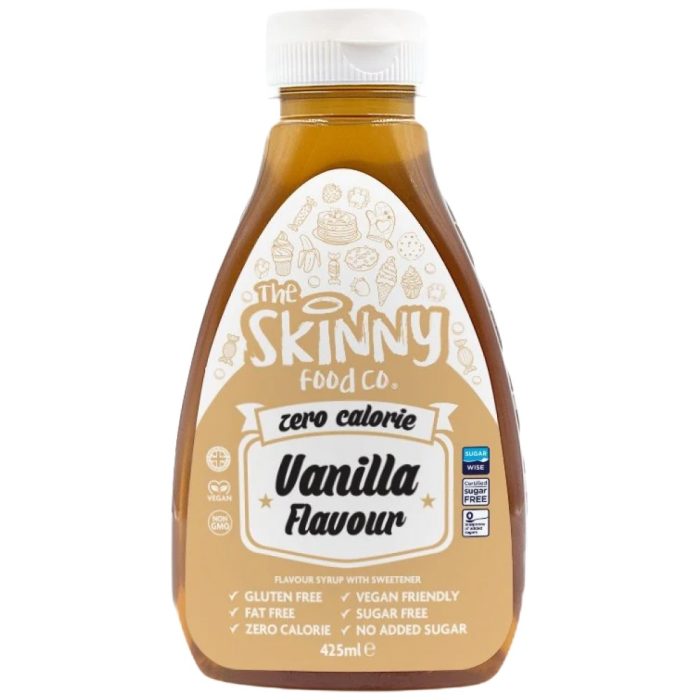 vanilla-zero-calorie-sugar-free-skinny-syrup-425ml-722398-03fbeda-1000x1000-1 vanilla-zero-calorie-sugar-free-skinny-syrup-425ml-722398-03fbeda-1000x1000-1