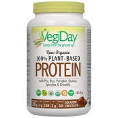 vegan-protein-organik-s-grakh-oriz-kinoa-tikva-spirulina-i-khlorela-1100-g-pudra-s-vkus-na-shokolad-e6cddb1-1000x1000-1